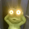 1000177