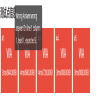 1001524