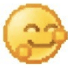1001809