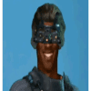 1001846