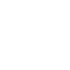1002446
