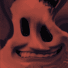 1003284