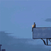 1004239