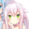 1005325
