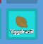 1006339