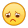 1010254