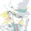 1010590