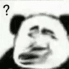 1013872
