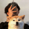1014096