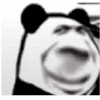 1014614