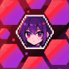 1014842