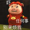 1015339
