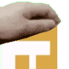 1017368