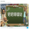 1018040