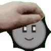 1018163