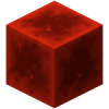 1018217