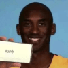 1022909