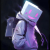 1023686