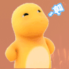 1023833