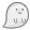 1024912