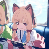 1025316