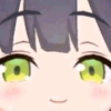 1026637