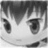 1027669