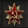 1028312