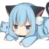 1029038