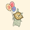 1030814