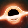 1031825