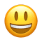 1032098