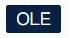 1032307