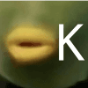 1034090