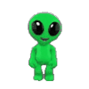1034658