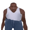 1036150