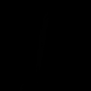 1037000