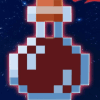 1037359