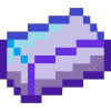 1037427
