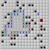 1038840