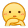 1039019