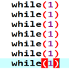 1039842