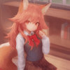 1040355