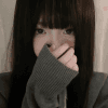 1040513