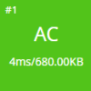 1041253
