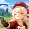 1041468