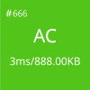 1041720
