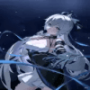 1043032