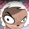 1043214