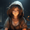 1043321